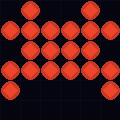 35.237.87.207