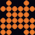 35.237.87.210