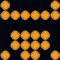35.237.87.212