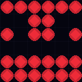 35.237.87.216