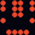 35.237.87.217