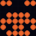35.237.87.218