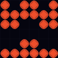 35.237.87.219