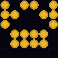 35.237.87.220