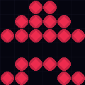 35.237.87.221