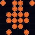 35.237.87.223