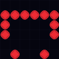 35.237.87.227