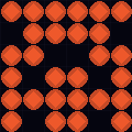 35.237.87.228