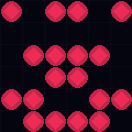 35.237.87.229