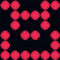 35.237.87.23