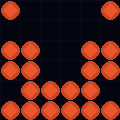 35.237.87.231