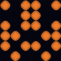 35.237.87.232
