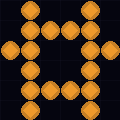 35.237.87.233