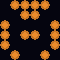 35.237.87.235