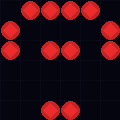 35.237.87.236