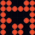 35.237.87.238