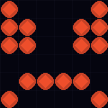 35.237.87.239