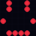 35.237.87.24