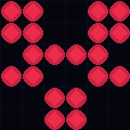 35.237.87.240