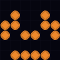 35.237.87.241