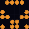 35.237.87.243
