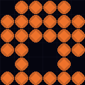 35.237.87.244