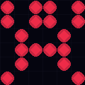 35.237.87.245