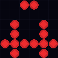 35.237.87.248