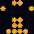 35.237.87.249