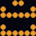 35.237.87.253