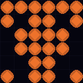 35.237.87.254