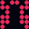 35.237.87.255