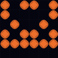 35.237.87.26