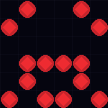 35.237.87.28
