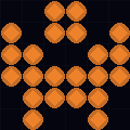 35.237.87.29