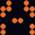 35.237.87.31