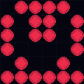 35.237.87.35
