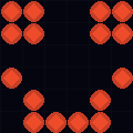 35.237.87.37