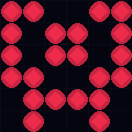35.237.87.39