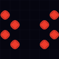 35.237.87.40