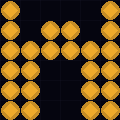 35.237.87.41