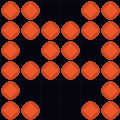 35.237.87.43