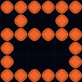 35.237.87.44