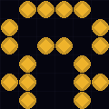 35.237.87.45