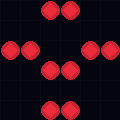 35.237.87.5