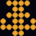 35.237.87.50