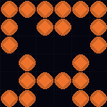 35.237.87.51