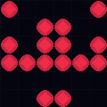 35.237.87.53