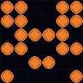 35.237.87.55