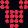 35.237.87.58